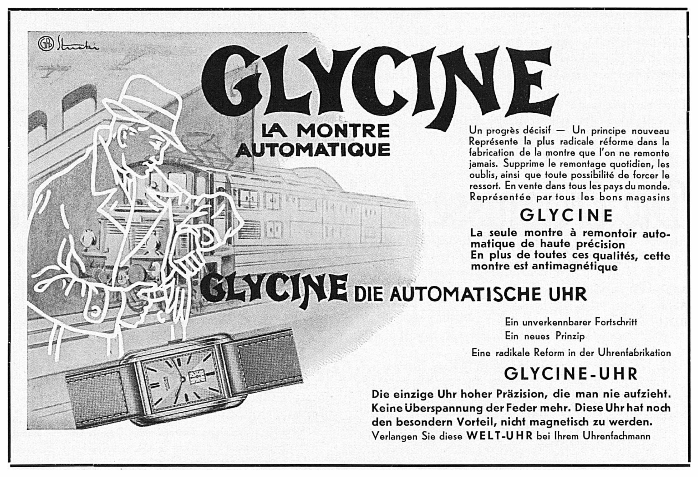 Glycine 1932 23.jpg